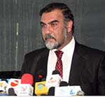«نی» خواهان استفاده مثبت  از رسانه‌ها شد